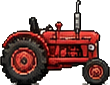 Butterbean Farm